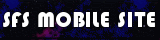 MOBILE WAP